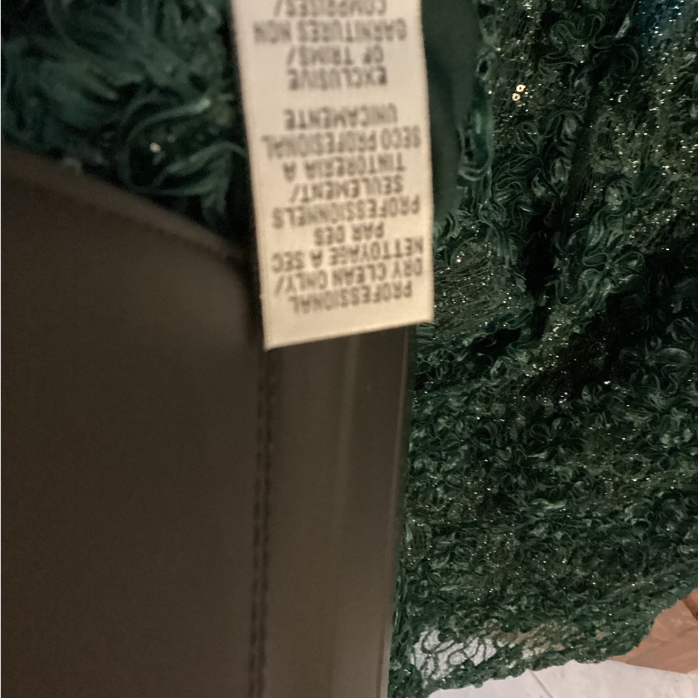 Js Collection - image 8